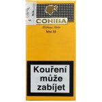 Cohiba Mini 10 ks – Hledejceny.cz