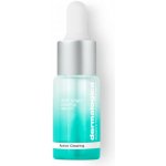 Dermalogica Active Clearing Age Bright Clearing Serum 30 ml – Zboží Mobilmania