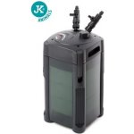 JK ANIMALS CF-1000 – Hledejceny.cz