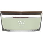WoodWick Ethereal Haze 453,6 g – Zboží Mobilmania