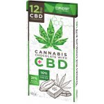 Lindt Lindor Xmas Tree Milk 125 g – Zbozi.Blesk.cz