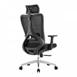 Neoseat Amadora – Zboží Dáma