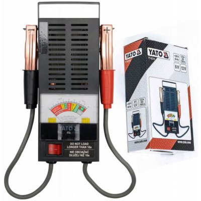 Yato YT-8310 – Sleviste.cz