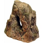 ATG skalka SH-28 30x17x27 cm – Hledejceny.cz
