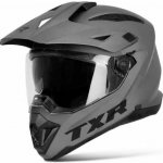 TXR Explorer – Hledejceny.cz