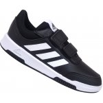 adidas Tensaur Sport 2.0 Cf I GW6456 černá – Zboží Mobilmania