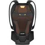 Páteřový chránič Racer VIPER 2 | Zboží Auto