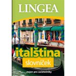 Italština slovníček – Sleviste.cz