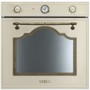 Smeg SFP750POPZ