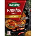 Avokádo Marináda tekutá hořčicová 80 ml – Zboží Dáma