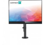 CONNECT IT SingleArm CMF-3103-BK – Zbozi.Blesk.cz