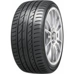 Sailun Atrezzo ZSR 235/60 R18 107V – Zbozi.Blesk.cz