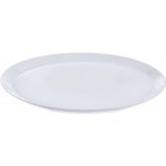 Orion LUNA 33 cm – Zboží Dáma