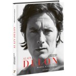 Alain Delon - Rebel a legenda - Denitza Bantcheva, Liliana Rosca – Zboží Dáma