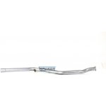 Walker WA 07580 – Hledejceny.cz