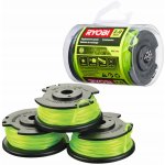 Ryobi RAC143 – Hledejceny.cz