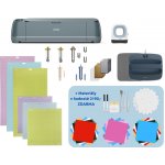 Cricut Maker4 – Zboží Mobilmania