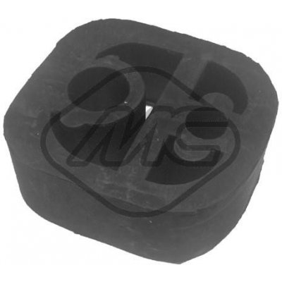 Metalcaucho 04010 – Hledejceny.cz