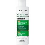VICHY Dercos 2 v 1 Šampon a kondicionér proti lupům 200 ml – Zbozi.Blesk.cz