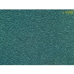 lahvově zelený krul curly – Zboží Dáma