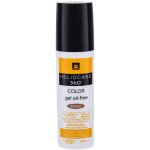 Heliocare 360° Gel Oil-Free Bronze SPF50+ 50 ml – Zboží Dáma