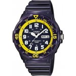 Casio MRW-200HC-2B – Hledejceny.cz