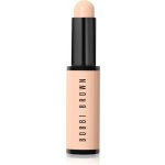 Bobbi Brown Skin Corrector Stick Korektor pro sjednocení barevného tónu pleti v tyčince Light Peach 3 g – Zboží Mobilmania