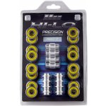 Bauer Bearings Abec 7, 16ks – Zboží Dáma