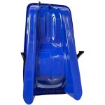 Aga Boby DS495 Modrá – Zbozi.Blesk.cz