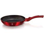 BerlingerHaus BH-1253 28 cm – Zbozi.Blesk.cz