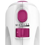 Bosch MFQ 2210P – Zboží Dáma