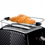 Russell Hobbs 26390 – Zboží Dáma