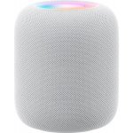 Apple HomePod (2. generace) – Zboží Mobilmania