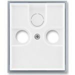 ABB ELEMENT 5011E-A00300 04 – Hledejceny.cz
