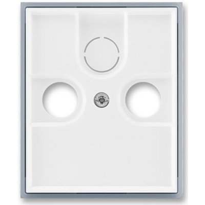 ABB ELEMENT 5011E-A00300 04 – Hledejceny.cz