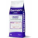 Gemon Mini Adult losos & rýže 20 kg