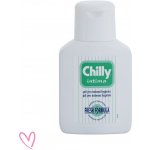 Chilly Intimní gel 50 ml – Zboží Dáma