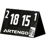 Joola Team Score Board – Zboží Dáma