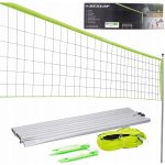 Dunlop 07507 – Zboží Dáma