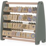 Zopa oboustranné počítadlo – Zbozi.Blesk.cz