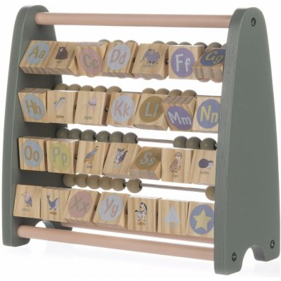 Zopa oboustranné počítadlo – Zbozi.Blesk.cz