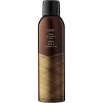 Oribe Thick Dry Finishing Spray 250 ml – Zbozi.Blesk.cz