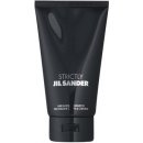 Jil Sander Strictly sprchový gel 150 ml