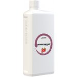 AgroBio Mechožrout 1 L – Zboží Dáma