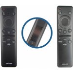 Dálkový ovladač Samsung BN59-01480G – Zbozi.Blesk.cz