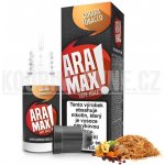 Aramax Sahara Tobacco 10 ml 6 mg – Zbozi.Blesk.cz