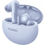Huawei FreeBuds 5i – Zboží Živě