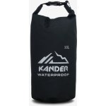 Kander WP bag 10 l – Zboží Mobilmania
