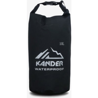 Kander WP bag 10 l – Zboží Mobilmania