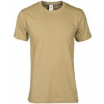 Payper Sunset tričko černá – Zboží Mobilmania